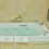 Executive Suite Room