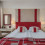 Deluxe Balcony Room