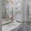 Junior Suite Cathedral View