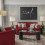 Junior Suite Cathedral View
