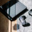 Номер Penta PlayerPad