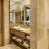 Standard City View Double room 2 отдельные кровати