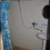 Стандарт четырехместный