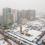 Семейные апартаменты