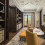 Presidential Suite, 1 Bedroom Presidential Suite, 1 King