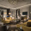 Presidential Suite, 1 Bedroom Presidential Suite, 1 King