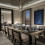 Presidential Suite, 1 Bedroom Presidential Suite, 1 King