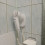 Одноместный номер Standard