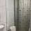 Одноместный номер Standard