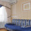 VIP люкс