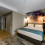 Standart Double Comfort - Улучшенный двухместный номер с 1 кроватью