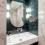 Standart Double Comfort - Улучшенный двухместный номер с 1 кроватью