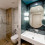 Standart Double Comfort - Улучшенный двухместный номер с 1 кроватью