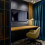 Standart Double Comfort - Улучшенный двухместный номер с 1 кроватью