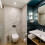Standart Double Comfort - Улучшенный двухместный номер с 1 кроватью