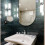 Standart Double Comfort - Улучшенный двухместный номер с 1 кроватью