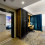 Standart Double Comfort - Улучшенный двухместный номер с 1 кроватью