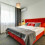 Standard luxury