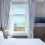 Double Junior Suite двуспальная кровать