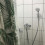 Одноместный номер эконом-класса