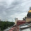 Четырехместный номер с ванной