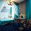 Barocco Lux executive