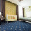 Barocco Suite