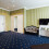 Barocco Suite