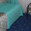 Barocco Standart