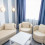 Colour Room Grand