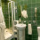 Colour Room Grand