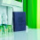 Colour Room Double