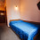 Skazka Room Single