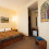 Skazka Room Double