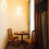 Skazka Room Double