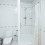 Skazka Room Double