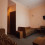 Skazka Room Twin