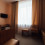 Skazka Room Twin
