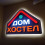 Кровать в общем номере