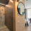 STUDIO APART
