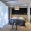 STUDIO LOFT
