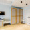 STUDIO LOFT