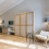 STUDIO LOFT
