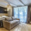 STUDIO LOFT