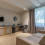 STUDIO LOFT