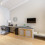 STUDIO LOFT