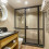 STUDIO LOFT
