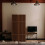 STUDIO PLUS