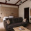 STUDIO PLUS