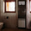 STUDIO PLUS